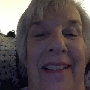 Meet your Posher, Lillian